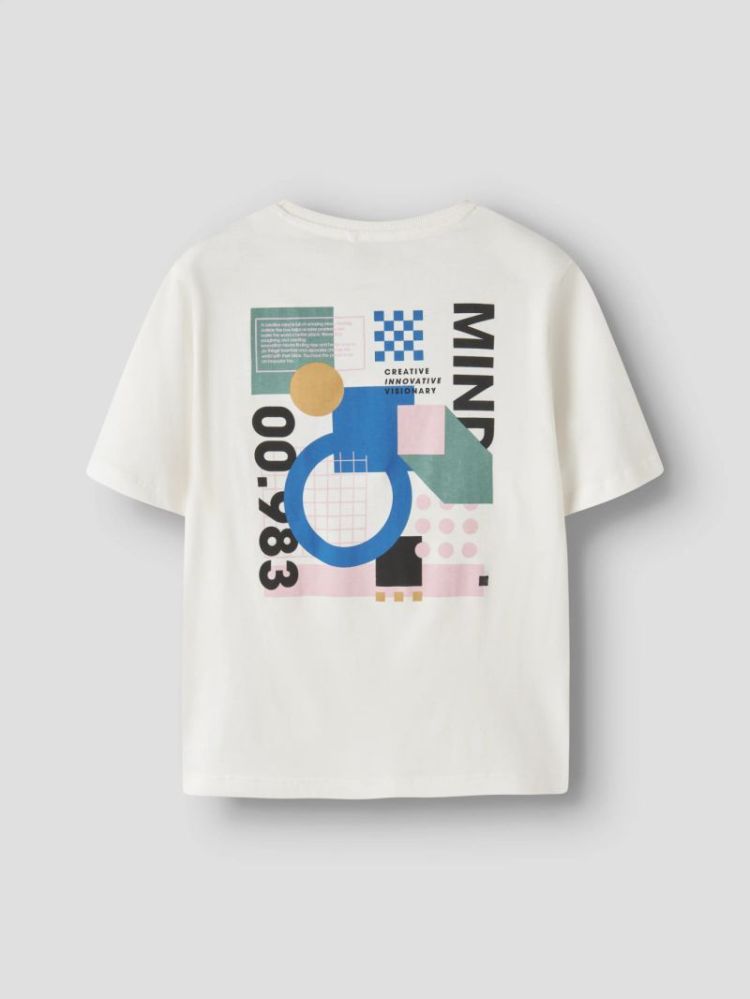 13258661 Cloud Dancer 50