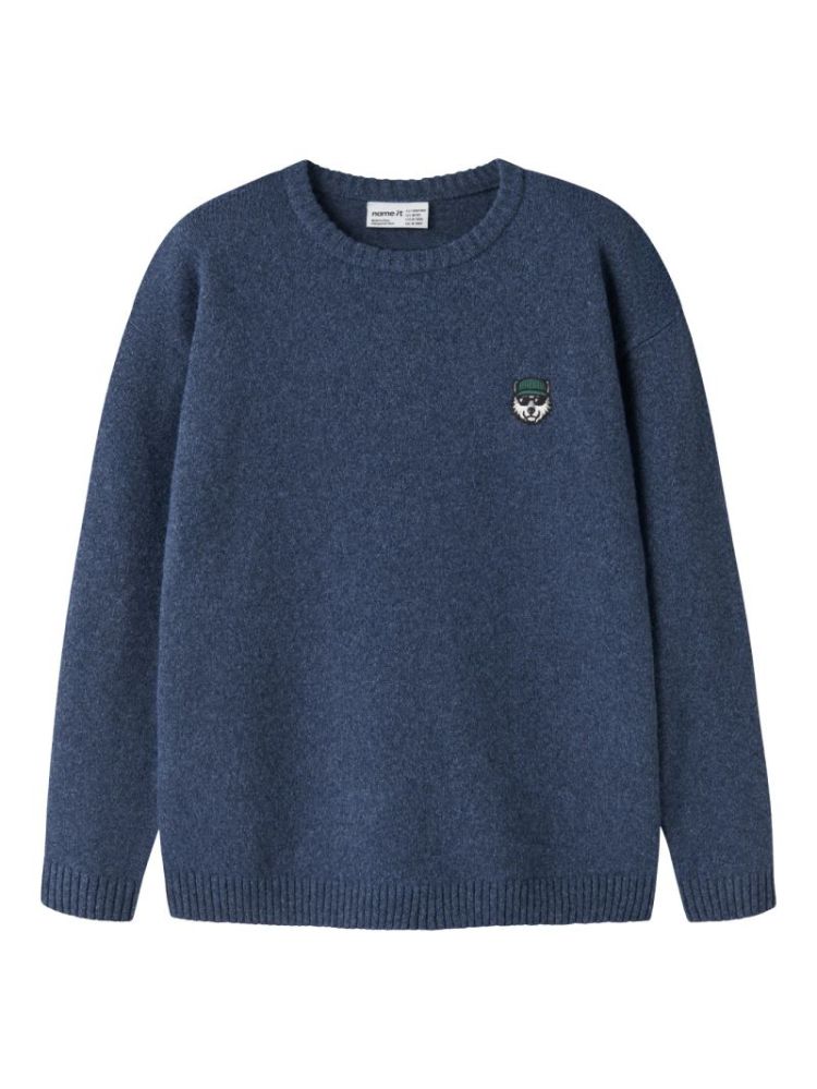13260494 Ombre Blue 5093