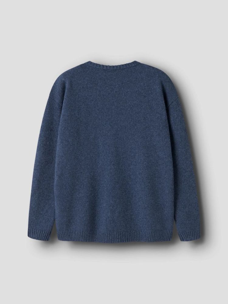 13260494 Ombre Blue 5093