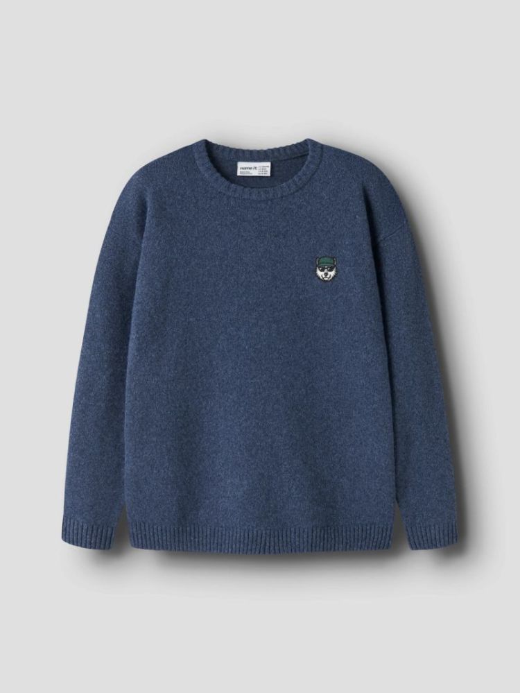 13260494 Ombre Blue 5093