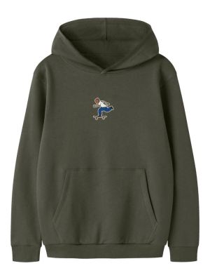 13259203 Surf the Web 50