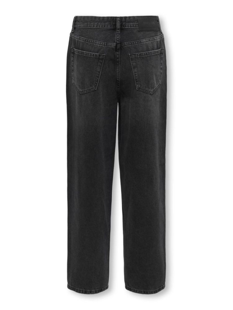 22037310 Black 4944432