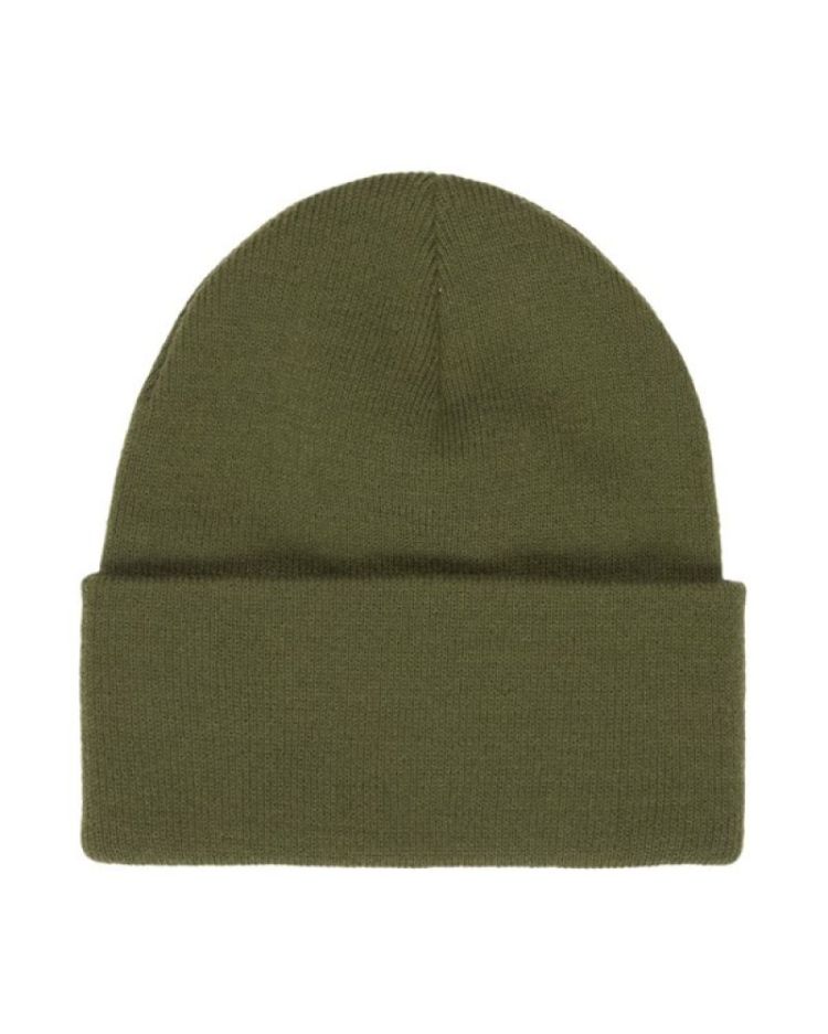 ELYHA00232 BRONZE GREEN