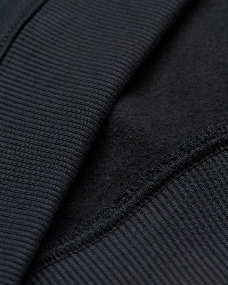 ELBSF00247 FLINT BLACK