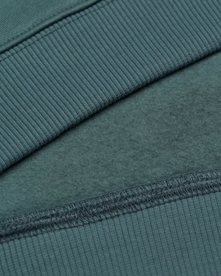 ELBSF00242 DARK SLATE