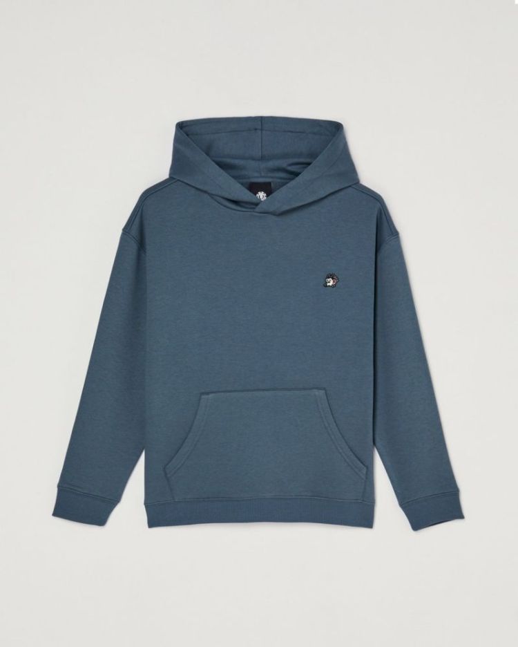 ELBSF00242 DARK SLATE