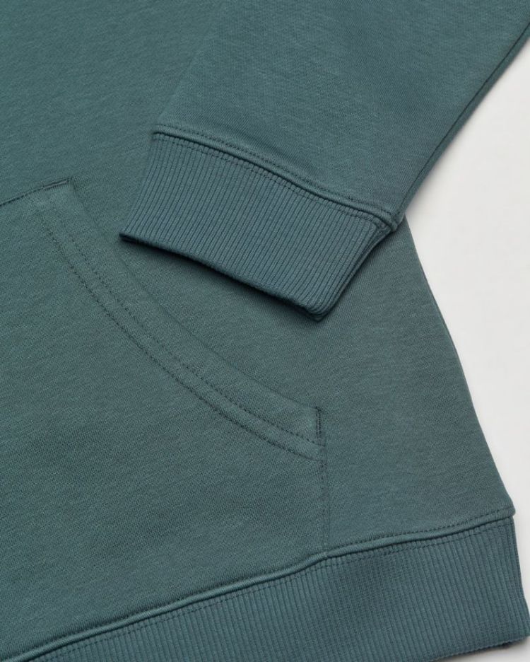 ELBSF00242 DARK SLATE