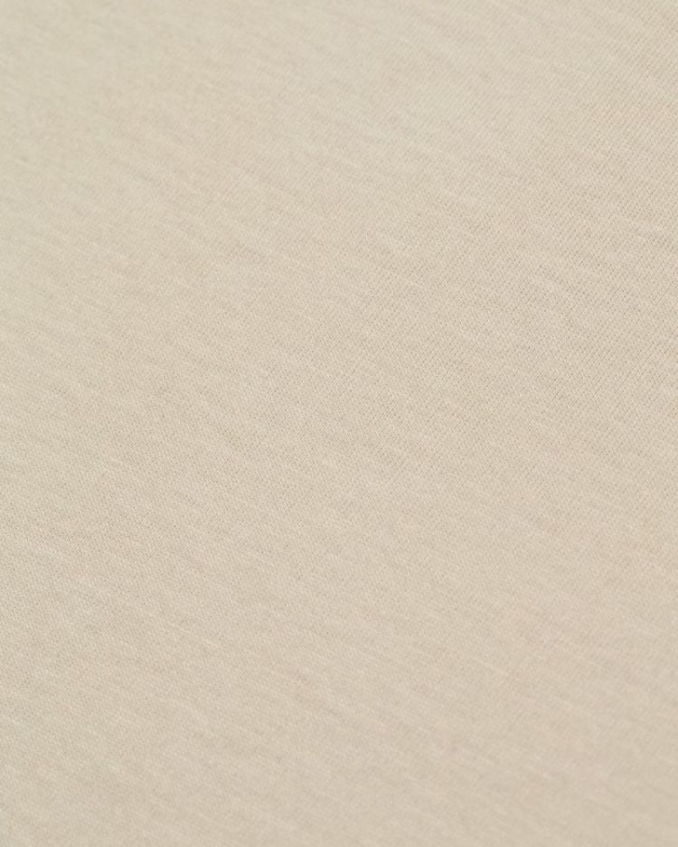 ELBZT00293 OAT MILK