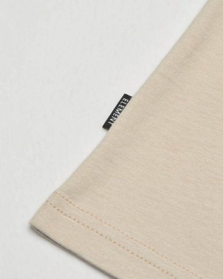 ELBZT00293 OAT MILK