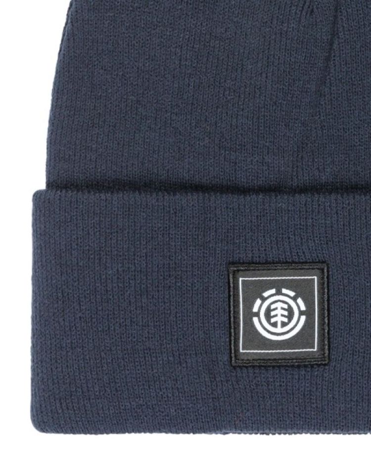 ELYHA00232 ECLIPSE NAVY