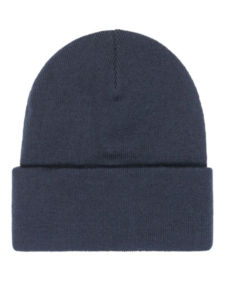 ELYHA00232 ECLIPSE NAVY