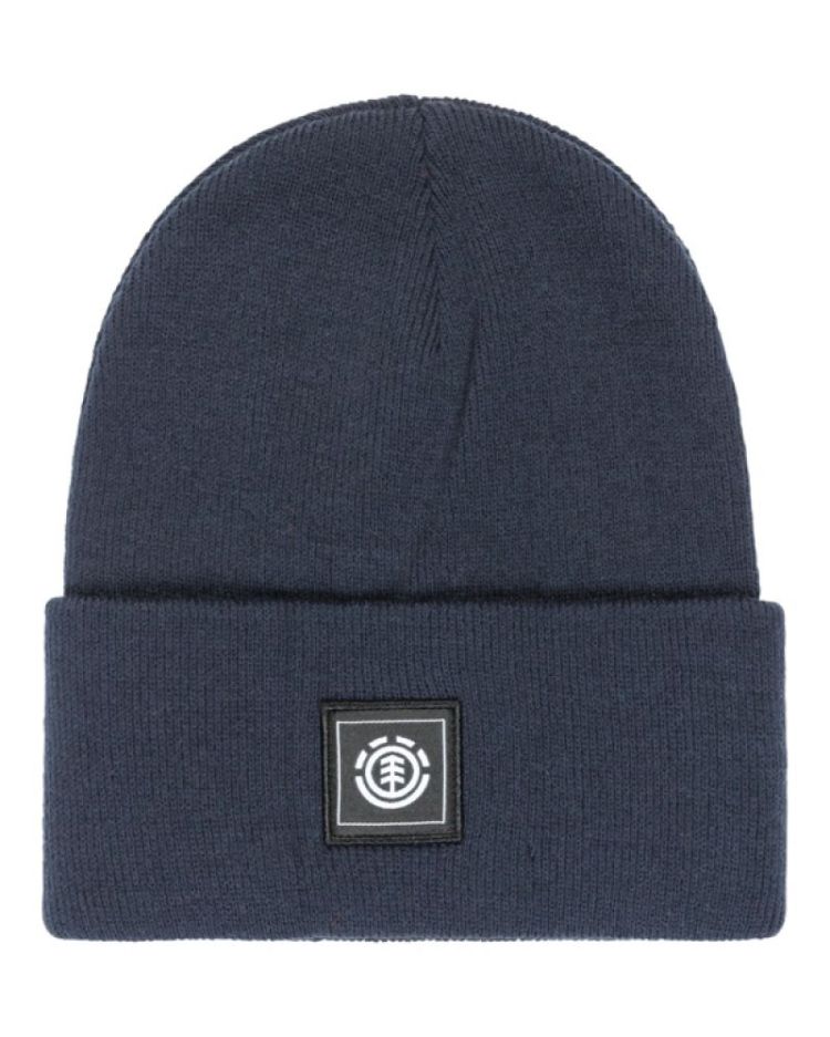 ELYHA00232 ECLIPSE NAVY