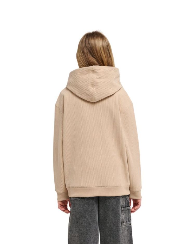 ELBFT00164 HUMUS