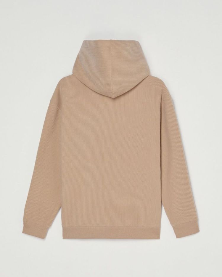 ELBFT00164 HUMUS