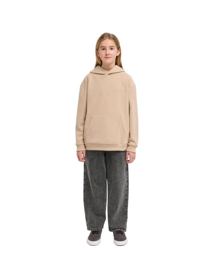 ELBFT00164 HUMUS