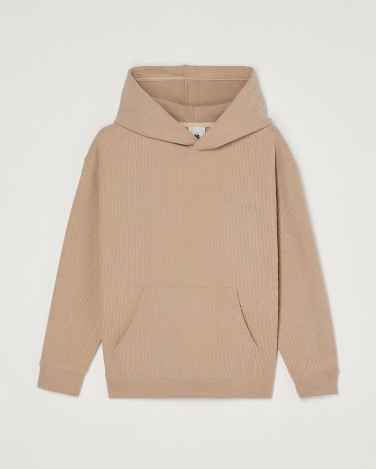 ELBFT00164 HUMUS