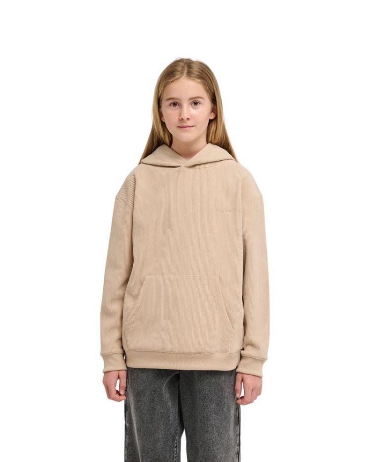 ELBFT00164 HUMUS