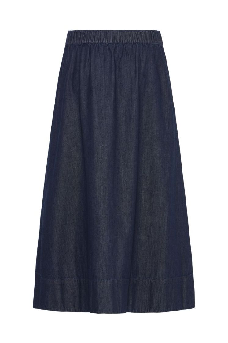  200462 Dark Blu