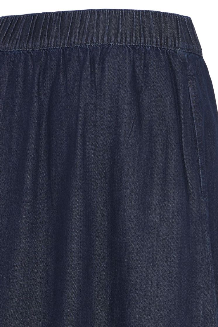  200462 Dark Blu