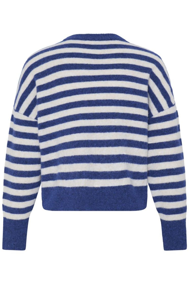 900014881 BLUE