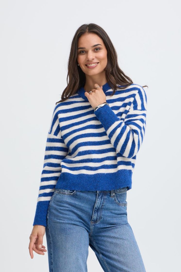 900014881 BLUE