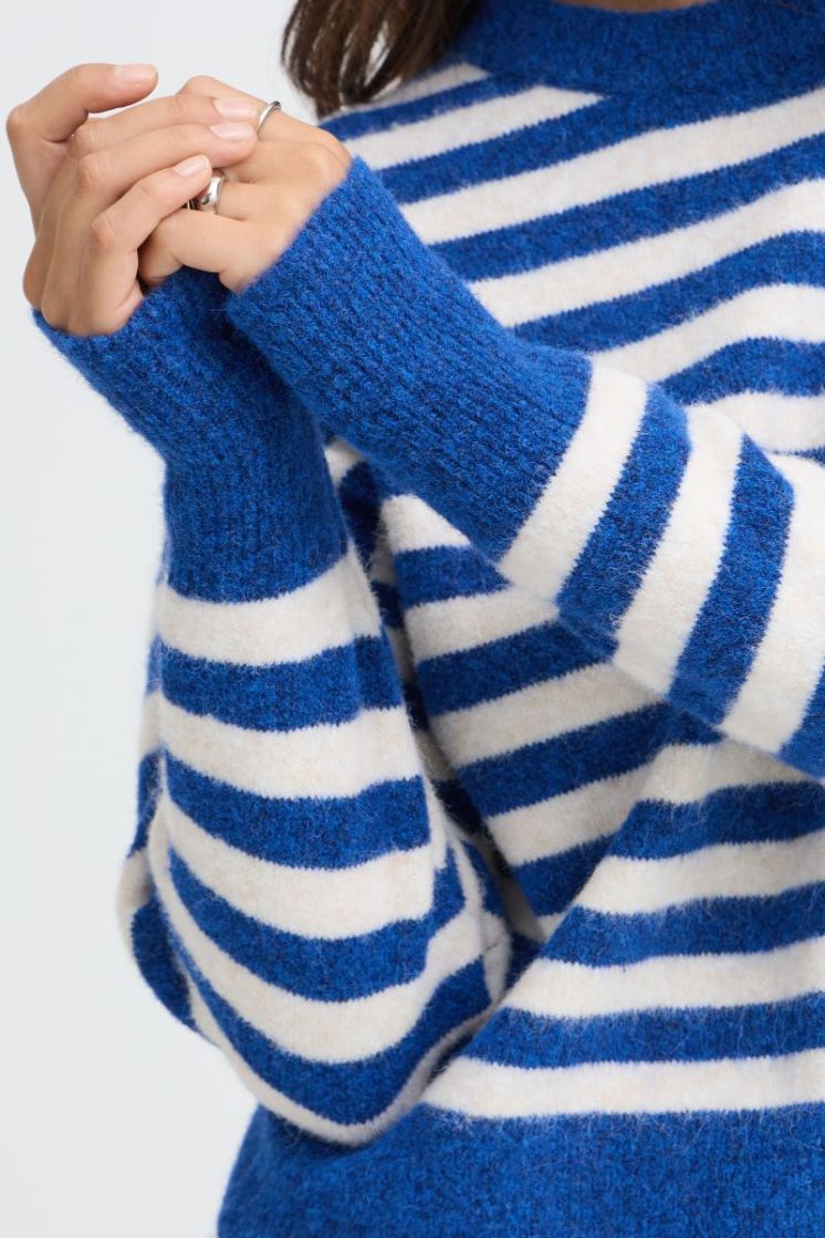 900014881 BLUE