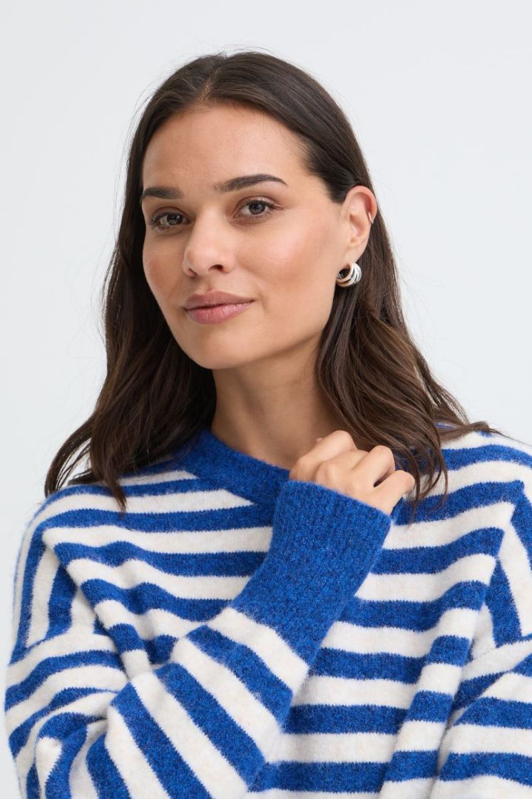 900014881 BLUE
