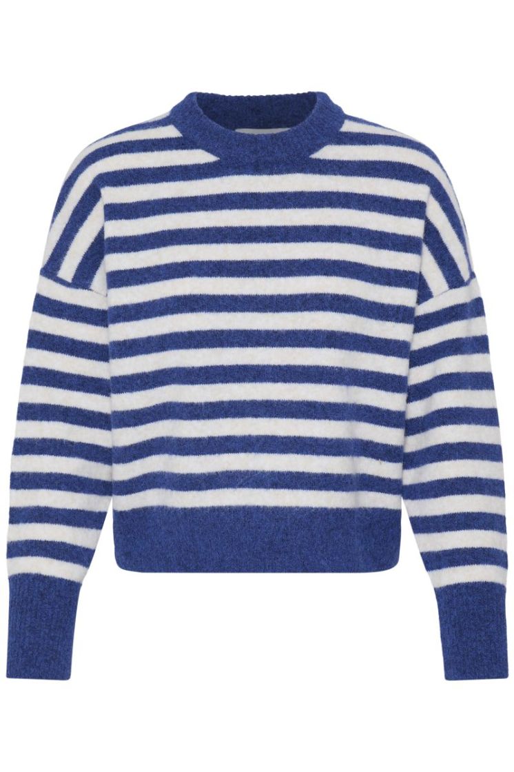 900014881 BLUE