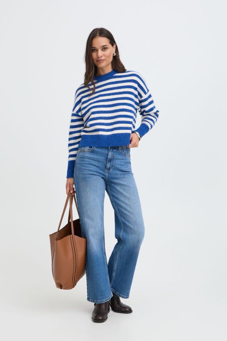  900014881 BLUE