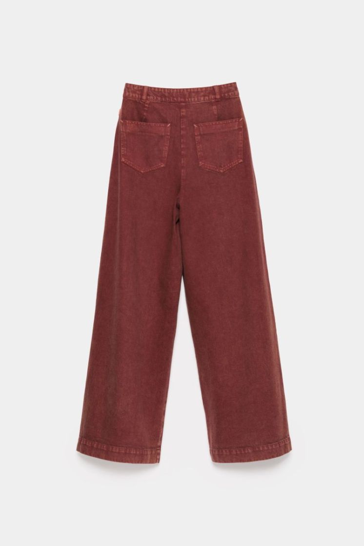 317542 RDD RED DARK