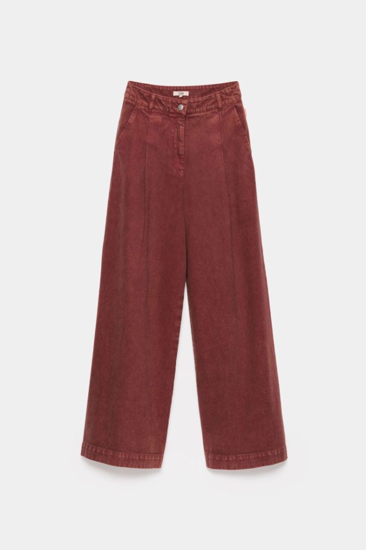 317542 RDD RED DARK
