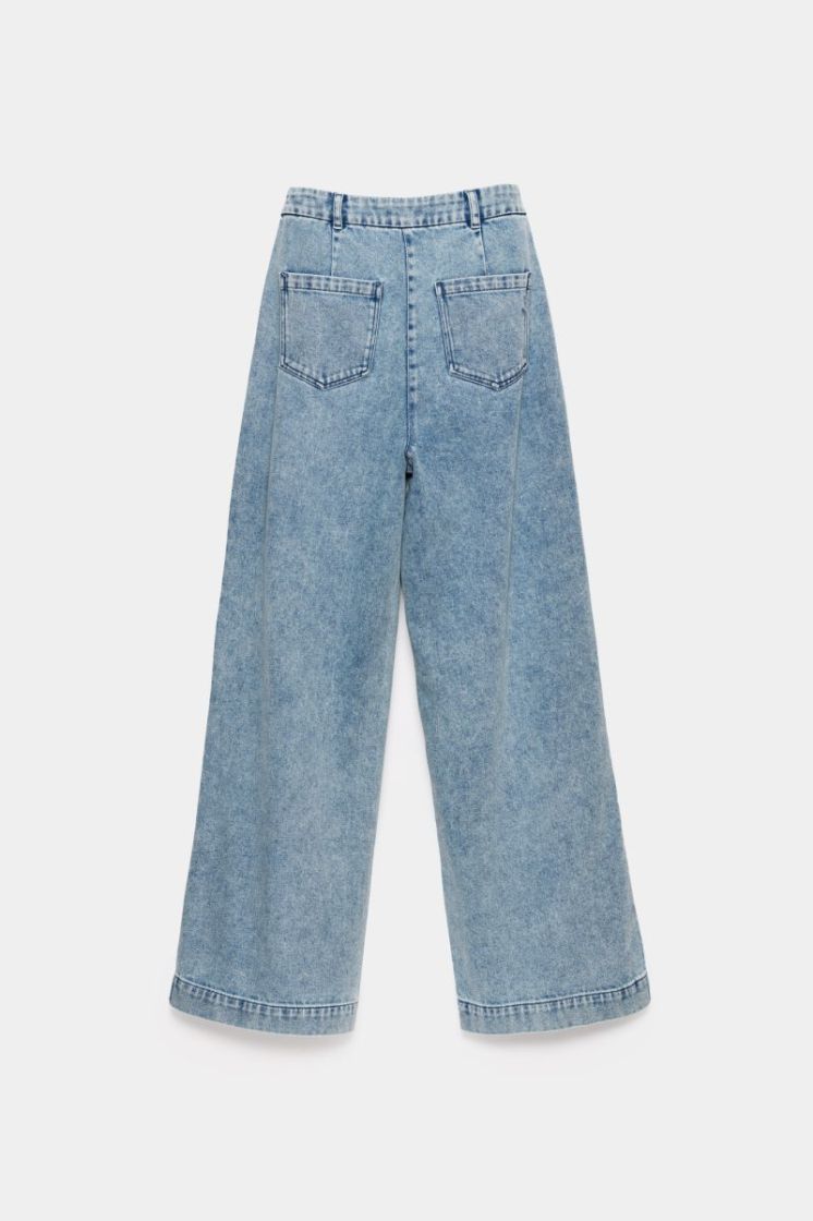 317544 BLM BLUE MEDIUM