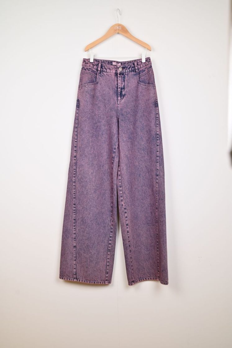 317549 PAL PURPLE LIGH
