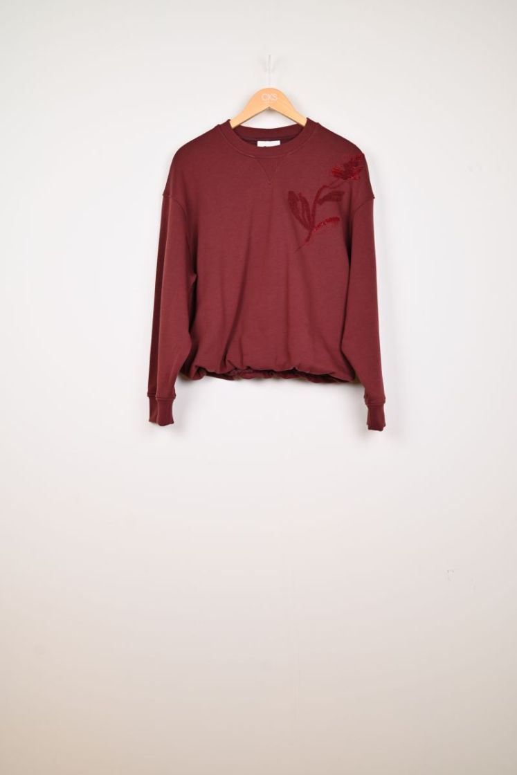 317691 RDD RED DARK