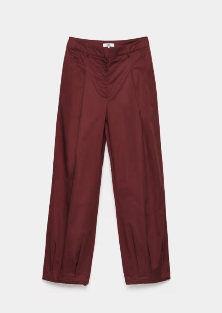 317749 RDD RED DARK