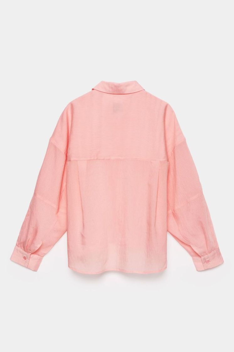 317876 RSL PINK LIGHT