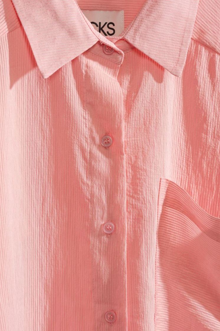 317876 RSL PINK LIGHT