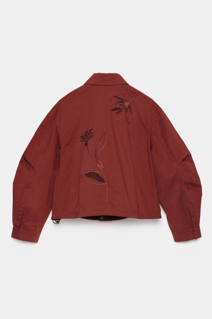 317883 RDD RED DARK