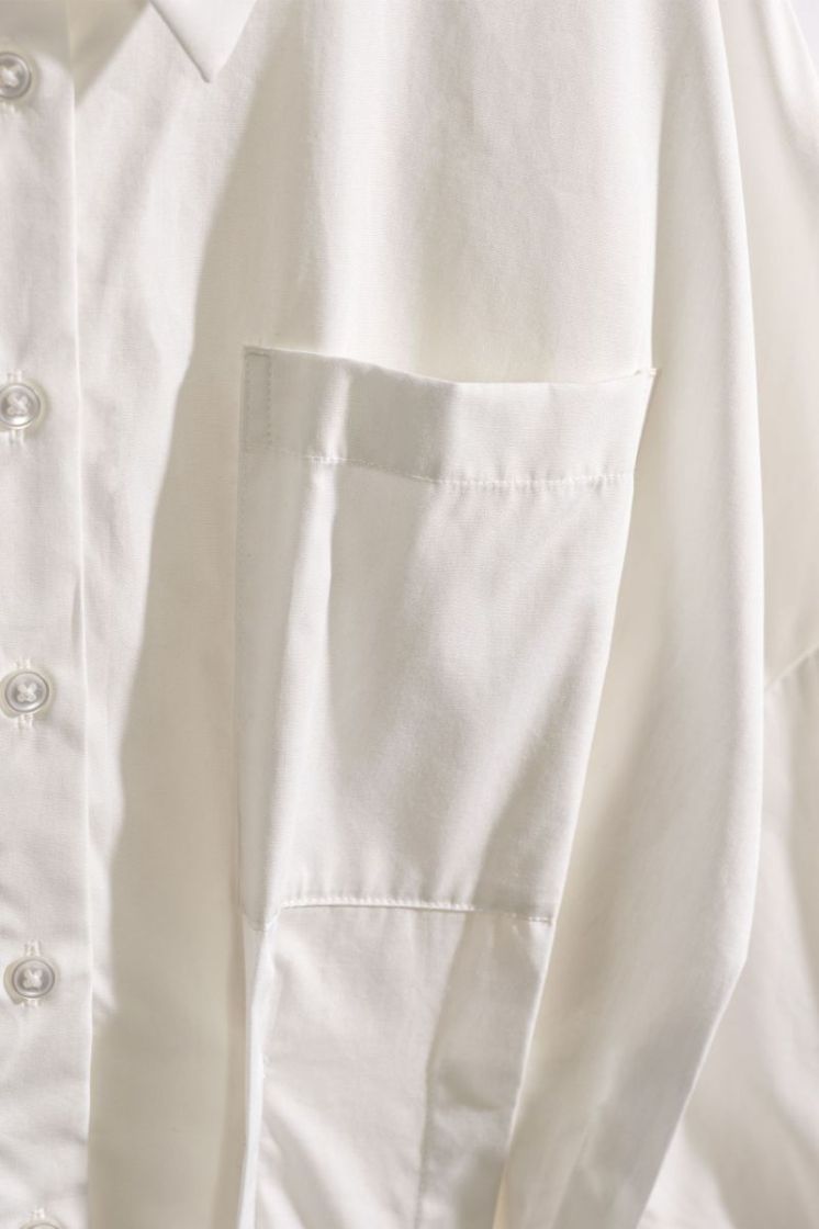 317891 WTM WHITE MEDIU