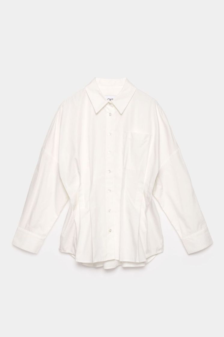 317891 WTM WHITE MEDIU