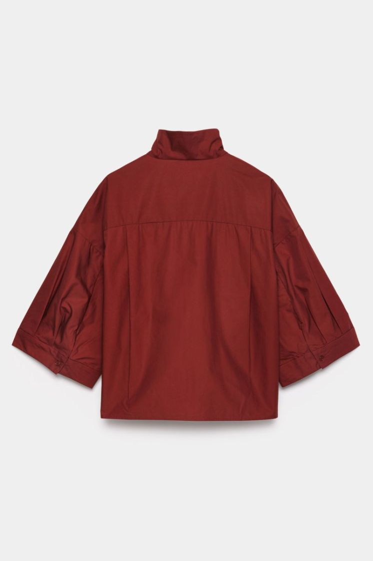 317914 RDD RED DARK
