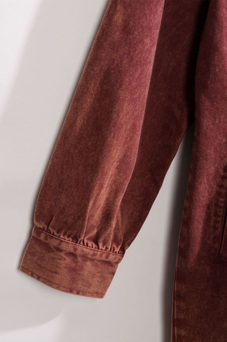 318298 RDD RED DARK