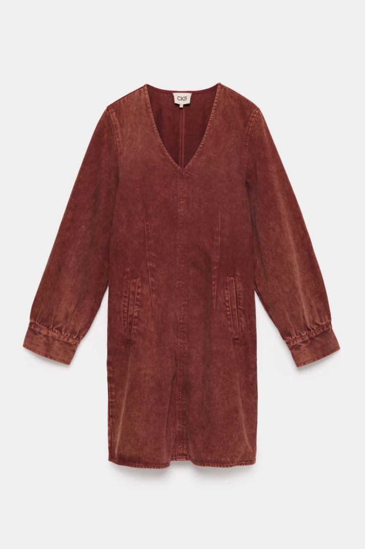 318298 RDD RED DARK