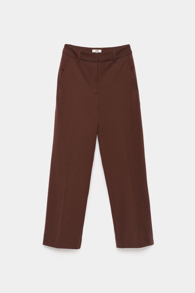 318842 BRD BROWN DARK