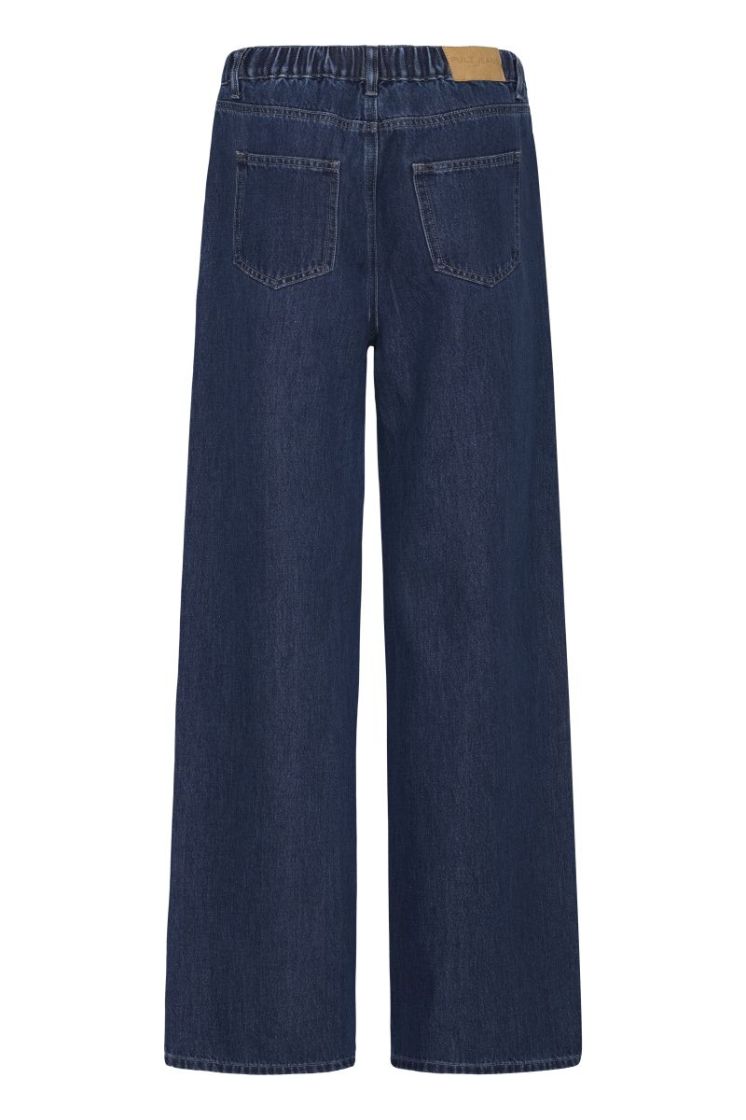  900009119 DENIM