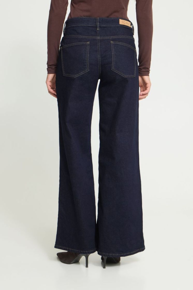  900009119 DENIM