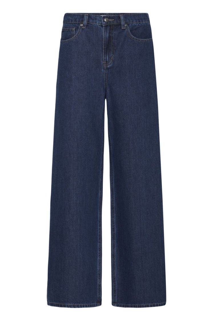  900009119 DENIM