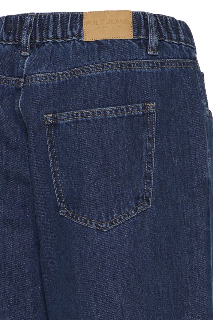  900009119 DENIM