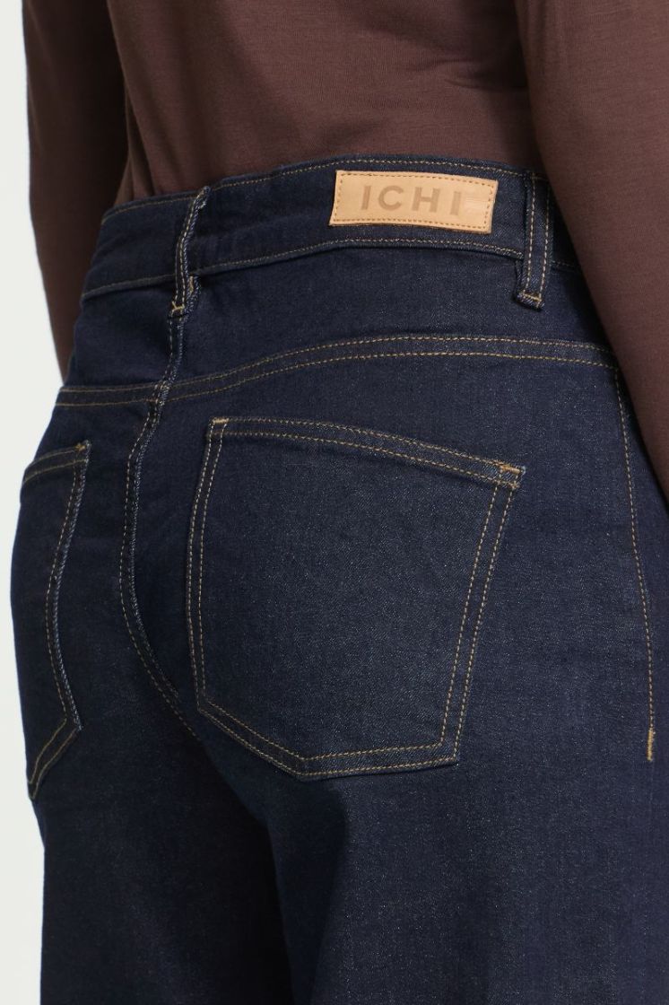  900009119 DENIM