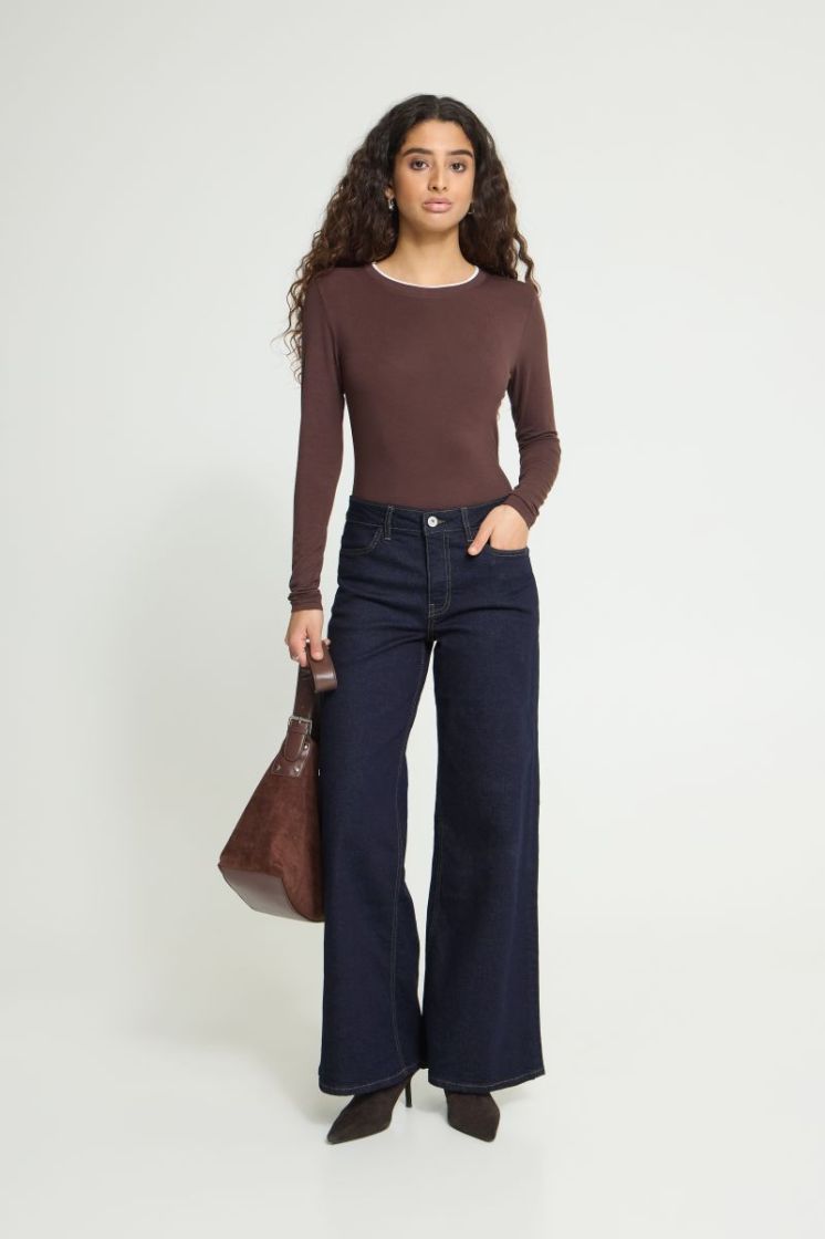  900009119 DENIM